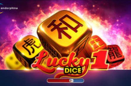 lucky dice 2 slot Caesars Slots Playtika Rewards is the ultimate loyalty program that continuously rewards you for playing! “
